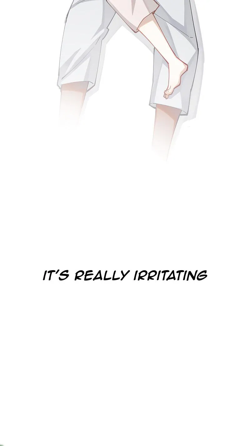 The Cannon Fodder Princess Wants To Last Chapter 63 page 27 - 