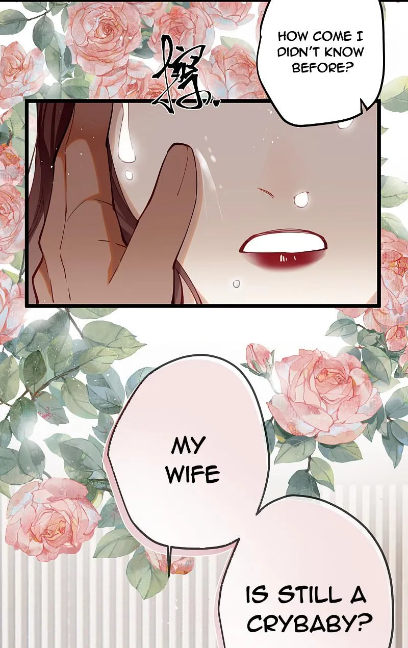 The Cannon Fodder Princess Wants To Last Chapter 63 page 5 - 