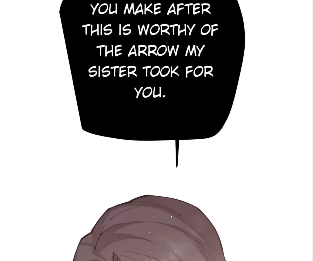 The Cannon Fodder Princess Wants To Last Chapter 64 page 15 - 