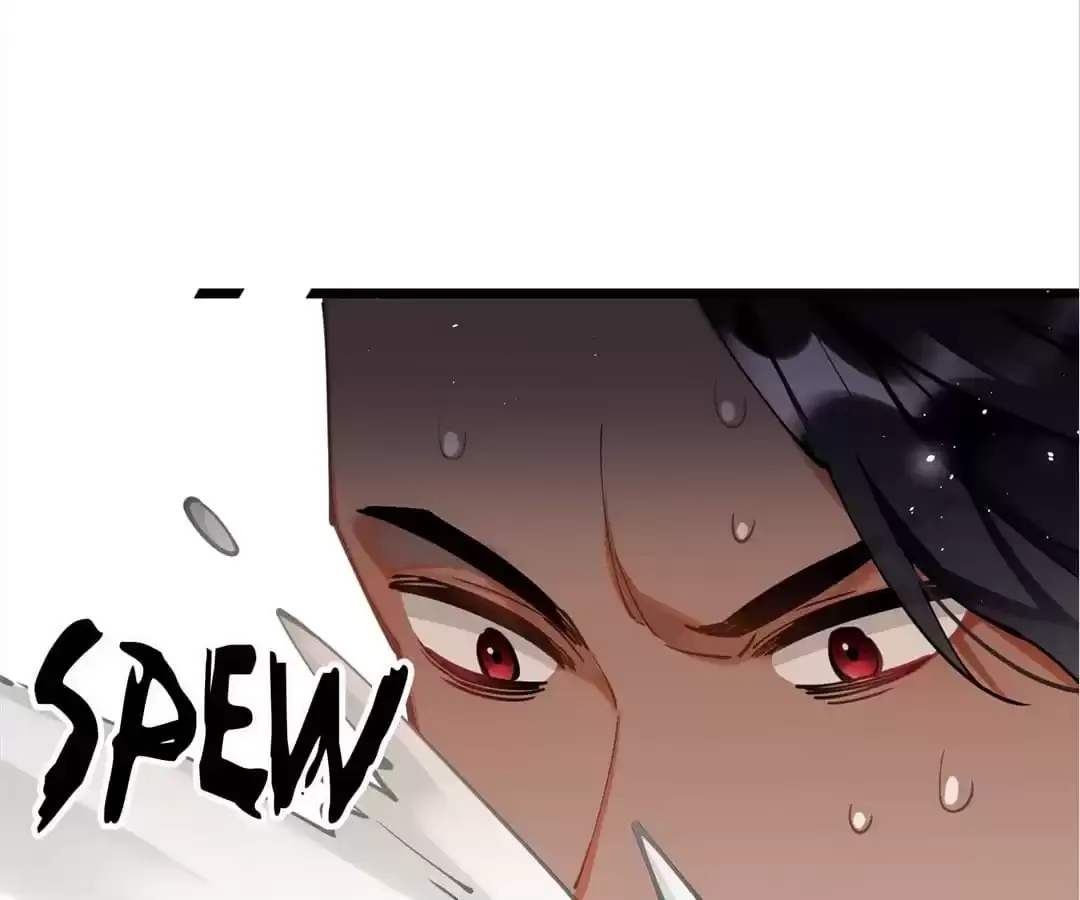 The Cannon Fodder Princess Wants To Last Chapter 64 page 18 - 