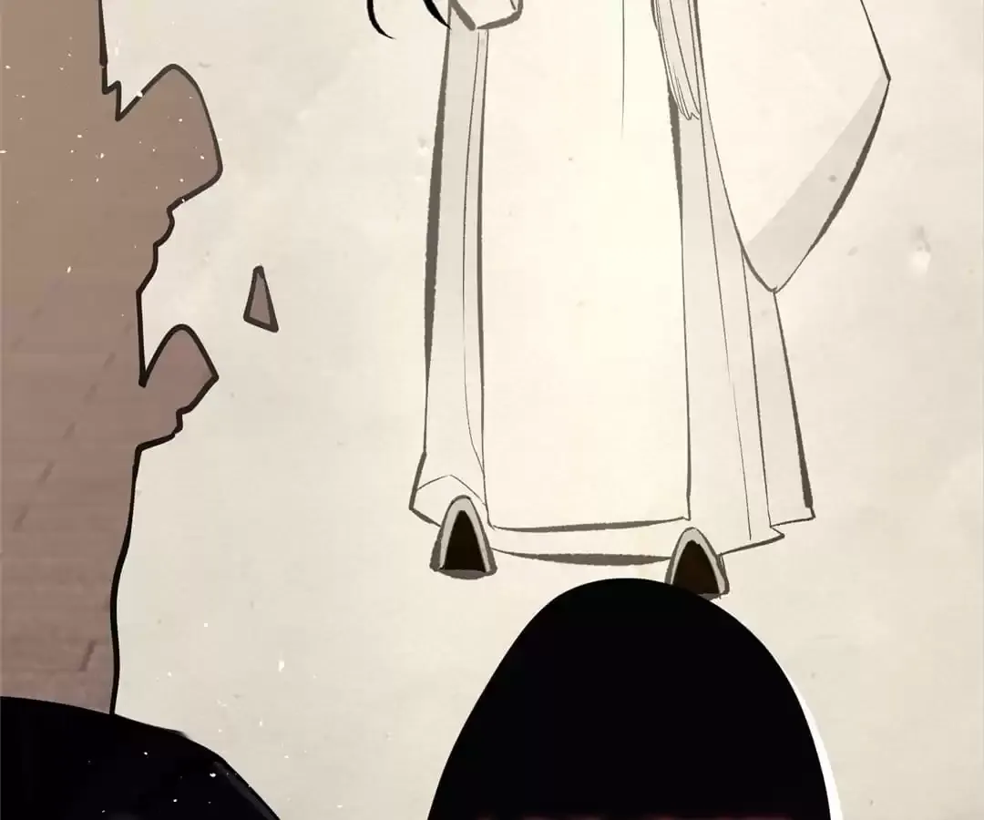 The Cannon Fodder Princess Wants To Last Chapter 64 page 39 - 