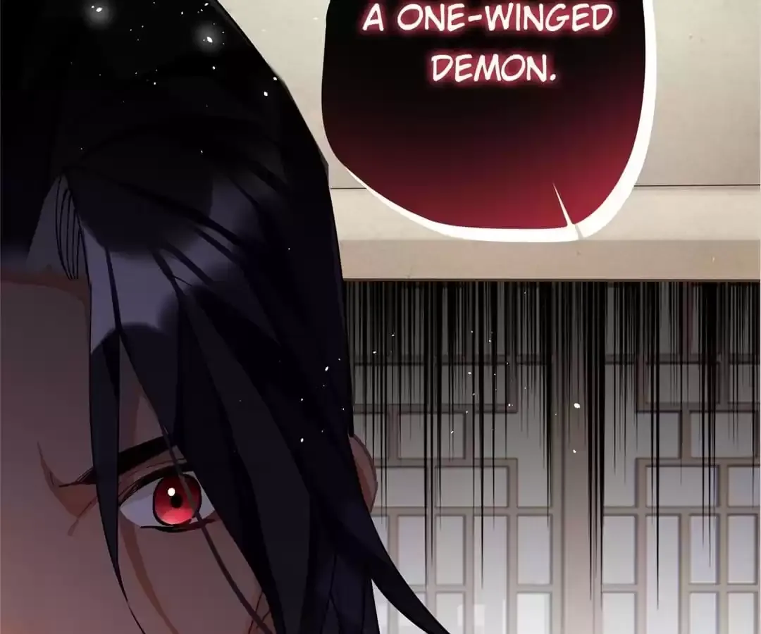 The Cannon Fodder Princess Wants To Last Chapter 64 page 40 - 