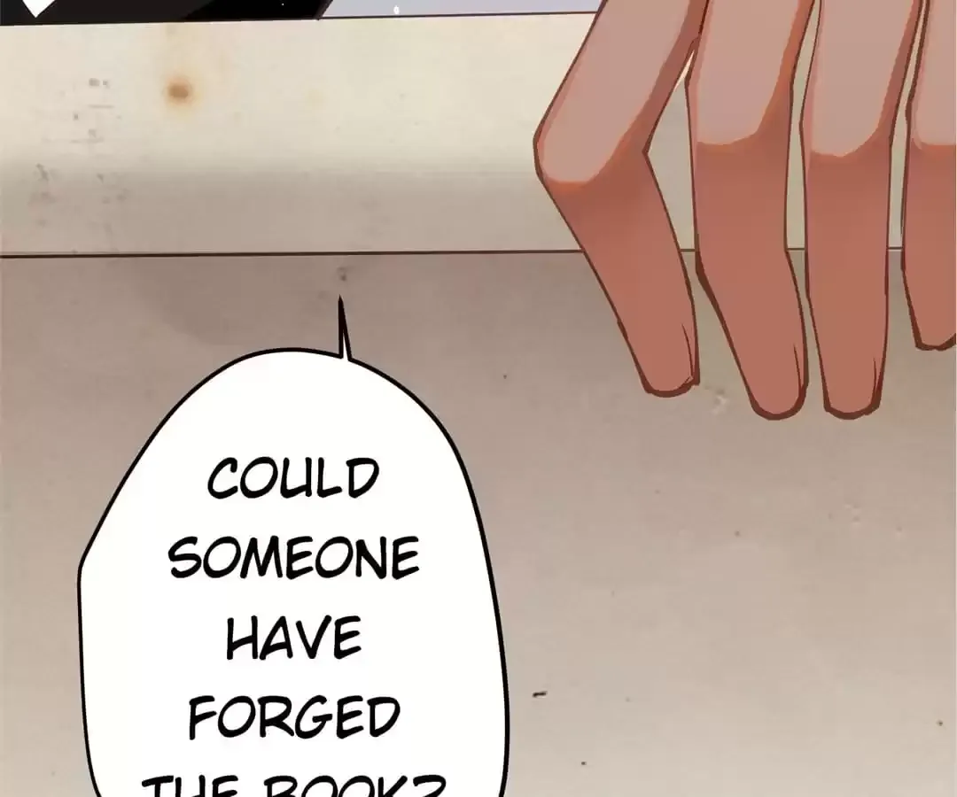 The Cannon Fodder Princess Wants To Last Chapter 64 page 42 - 
