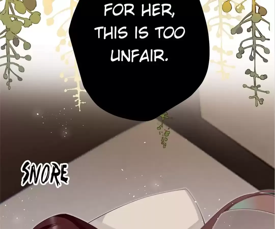 The Cannon Fodder Princess Wants To Last Chapter 64 page 53 - 