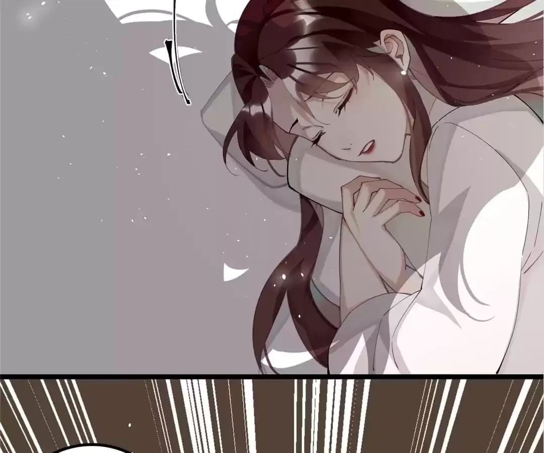 The Cannon Fodder Princess Wants To Last Chapter 64 page 57 - 