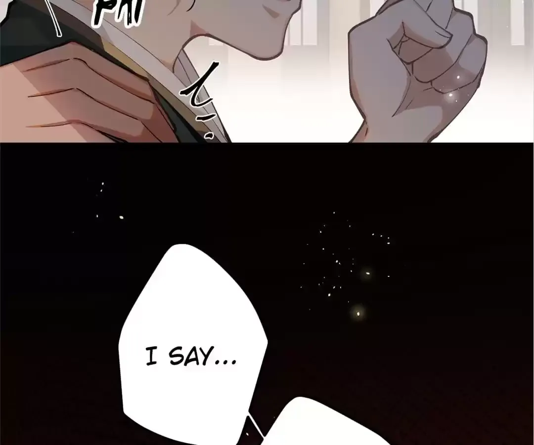 The Cannon Fodder Princess Wants To Last Chapter 64 page 75 - 