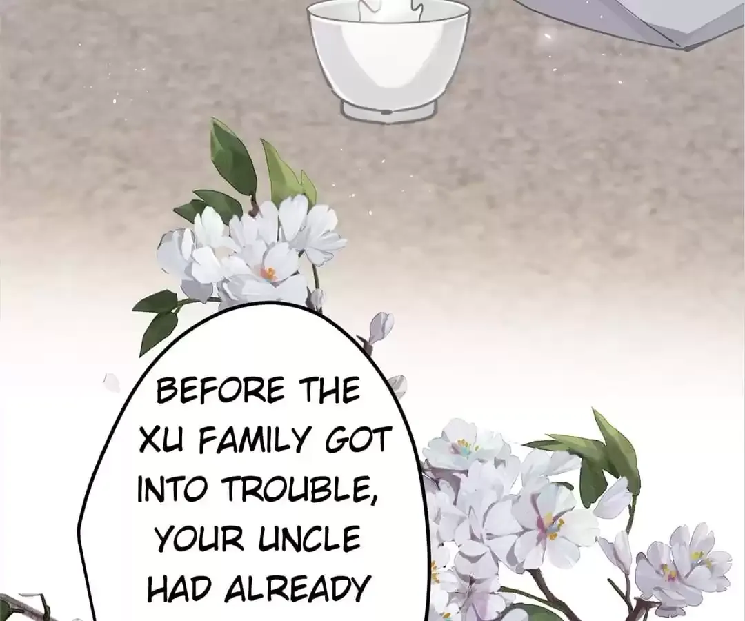 The Cannon Fodder Princess Wants To Last Chapter 64 page 9 - 