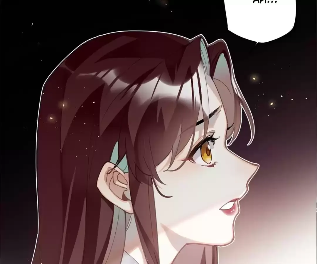The Cannon Fodder Princess Wants To Last Chapter 65 page 14 - 