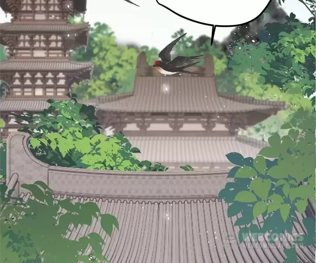 The Cannon Fodder Princess Wants To Last Chapter 65 page 3 - 