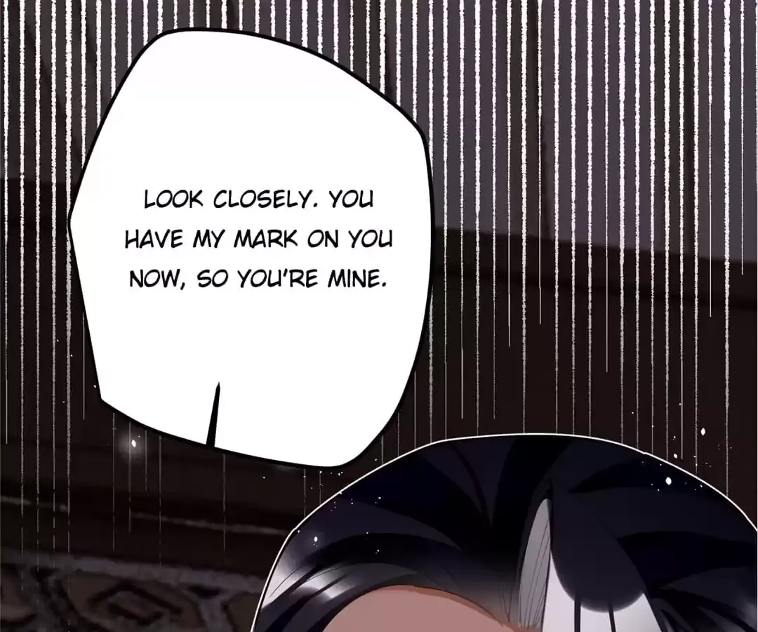 The Cannon Fodder Princess Wants To Last Chapter 65 page 29 - 