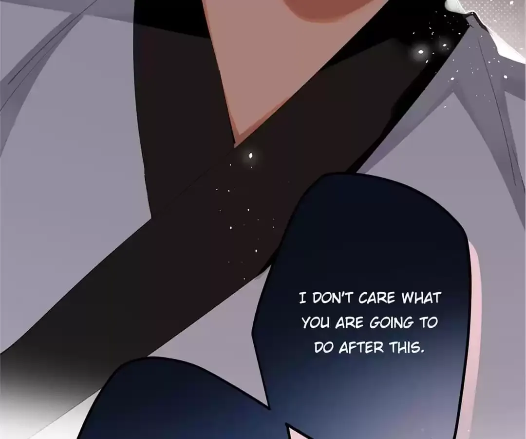 The Cannon Fodder Princess Wants To Last Chapter 65 page 31 - 