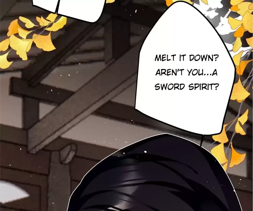 The Cannon Fodder Princess Wants To Last Chapter 65 page 63 - 