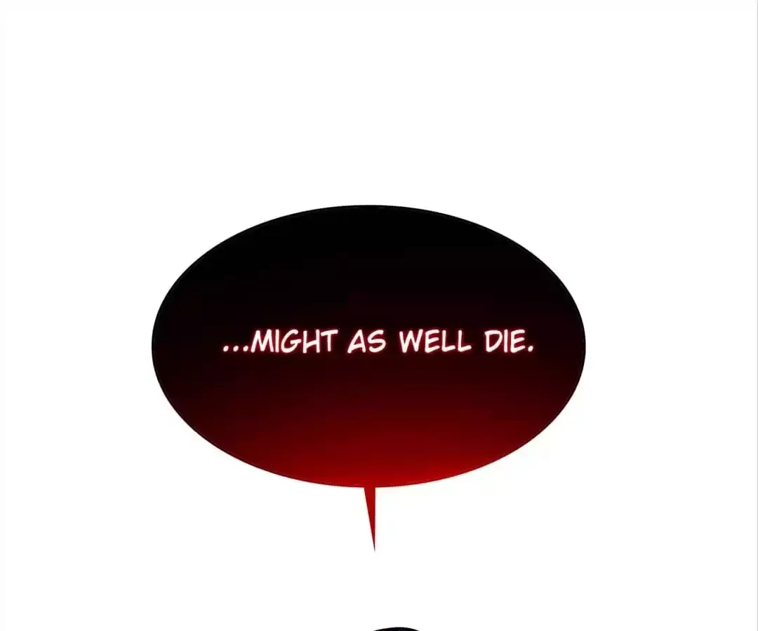 The Cannon Fodder Princess Wants To Last Chapter 65 page 69 - 