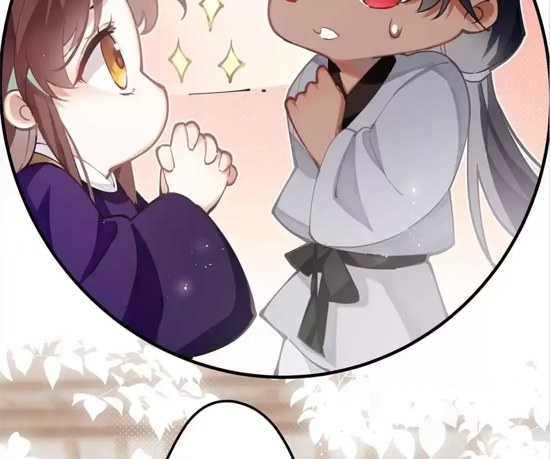 The Cannon Fodder Princess Wants To Last Chapter 65 page 8 - 