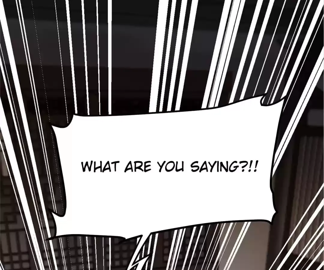 The Cannon Fodder Princess Wants To Last Chapter 65 page 71 - 