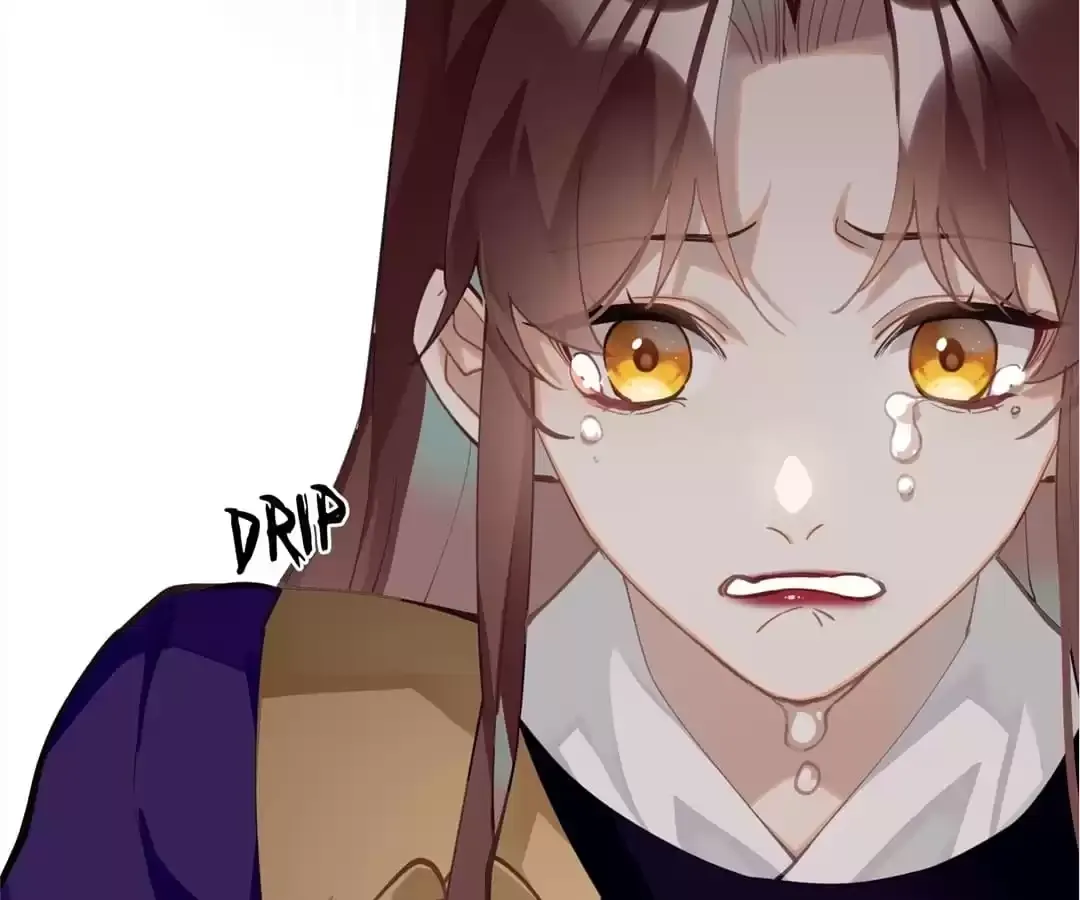 The Cannon Fodder Princess Wants To Last Chapter 65 page 74 - 