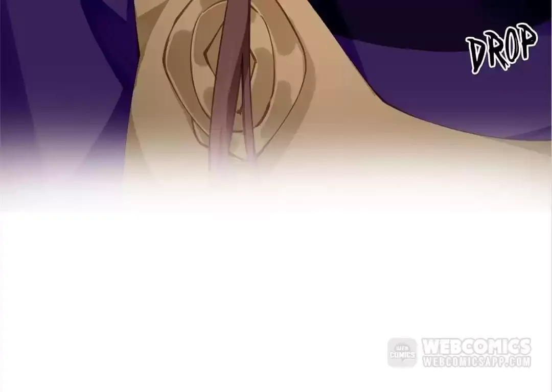 The Cannon Fodder Princess Wants To Last Chapter 65 page 75 - 