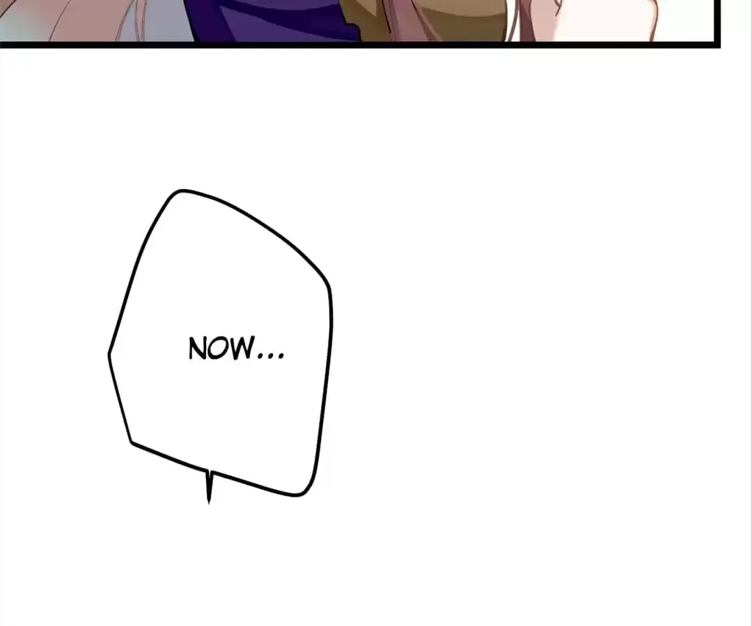 The Cannon Fodder Princess Wants To Last Chapter 65 page 79 - 