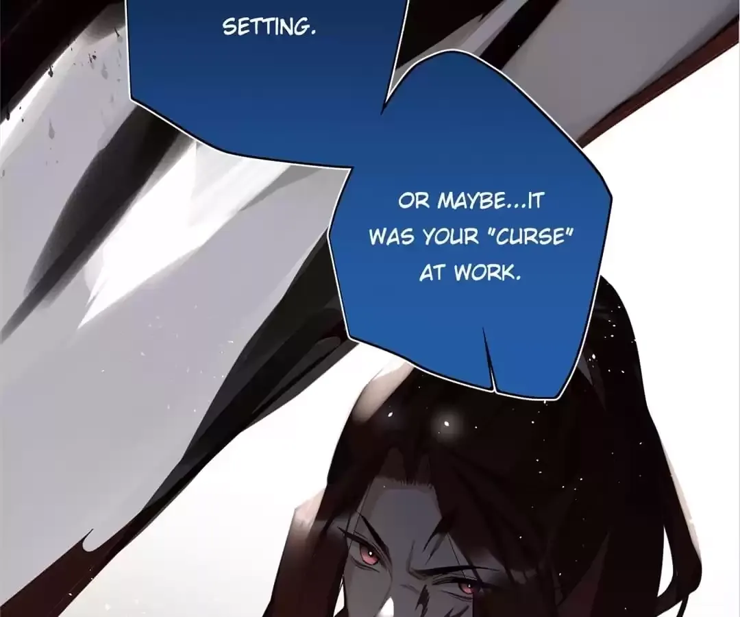 The Cannon Fodder Princess Wants To Last Chapter 66 page 13 - 