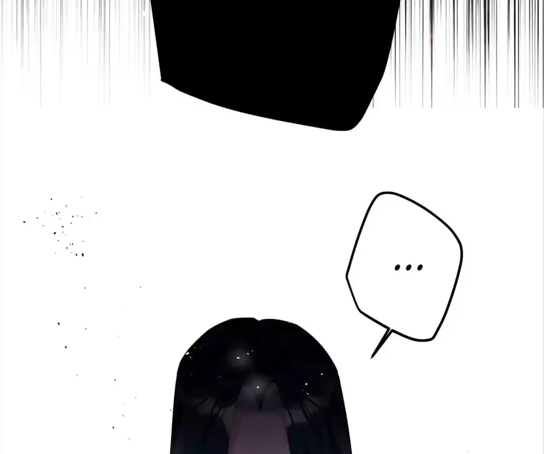 The Cannon Fodder Princess Wants To Last Chapter 66 page 18 - 