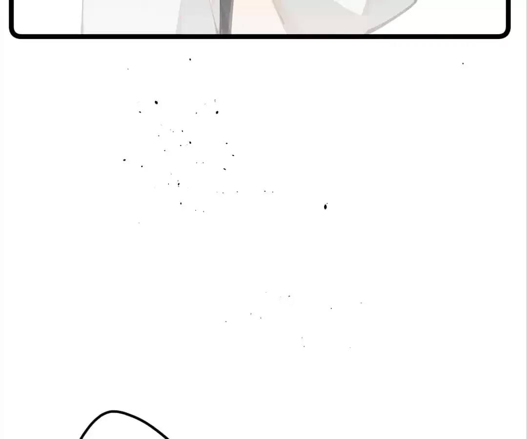 The Cannon Fodder Princess Wants To Last Chapter 66 page 20 - 
