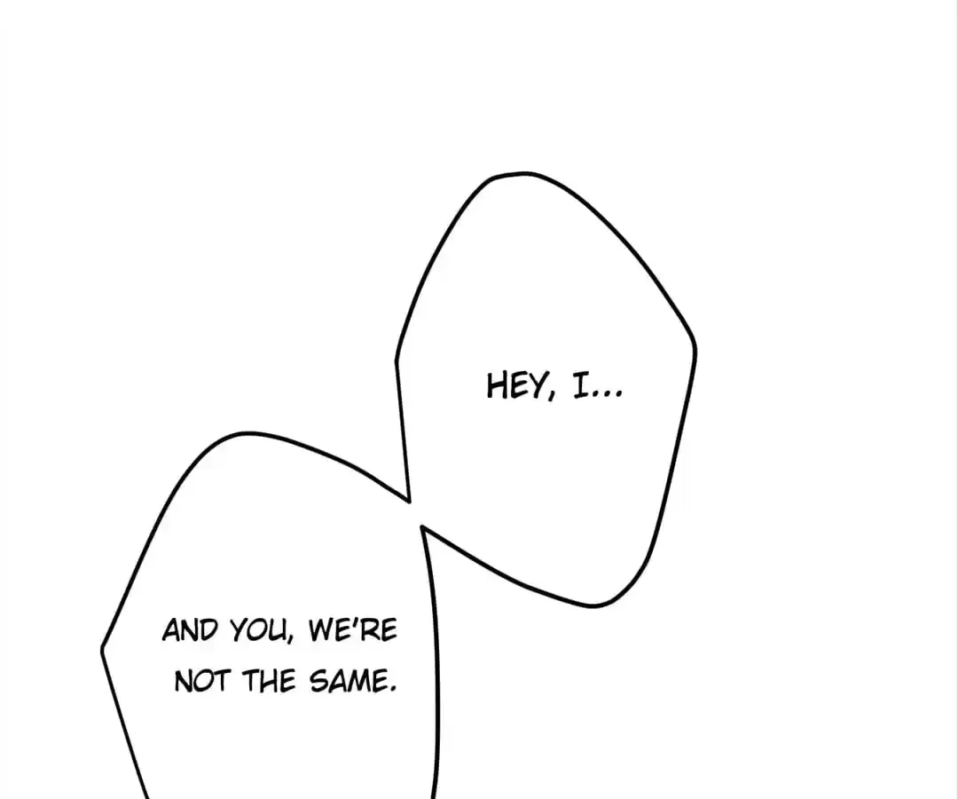 The Cannon Fodder Princess Wants To Last Chapter 66 page 47 - 