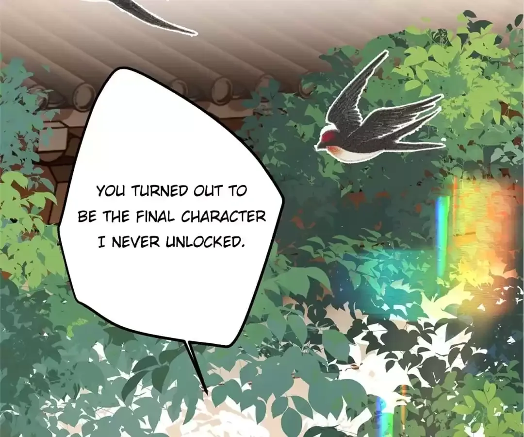 The Cannon Fodder Princess Wants To Last Chapter 66 page 6 - 