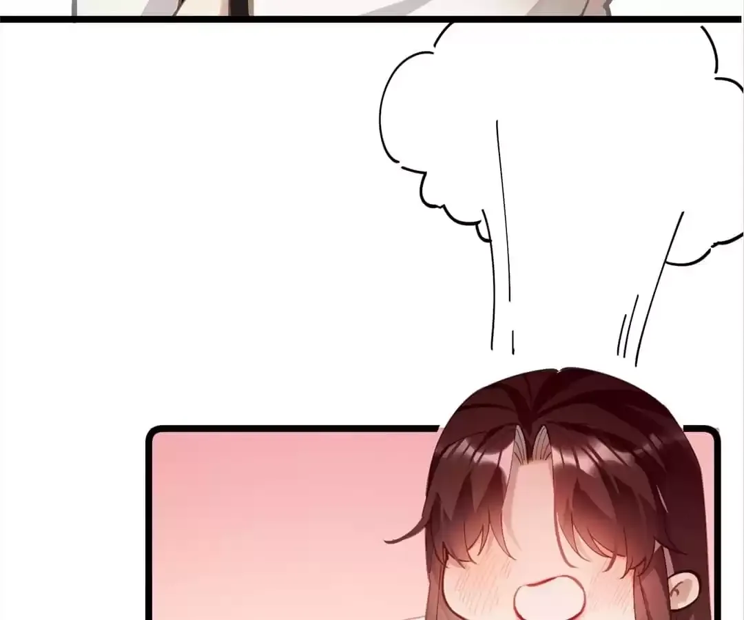 The Cannon Fodder Princess Wants To Last Chapter 66 page 54 - 
