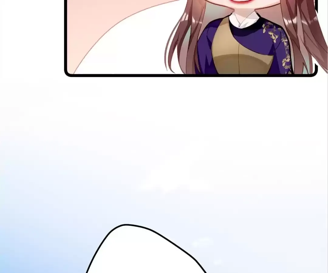 The Cannon Fodder Princess Wants To Last Chapter 66 page 55 - 