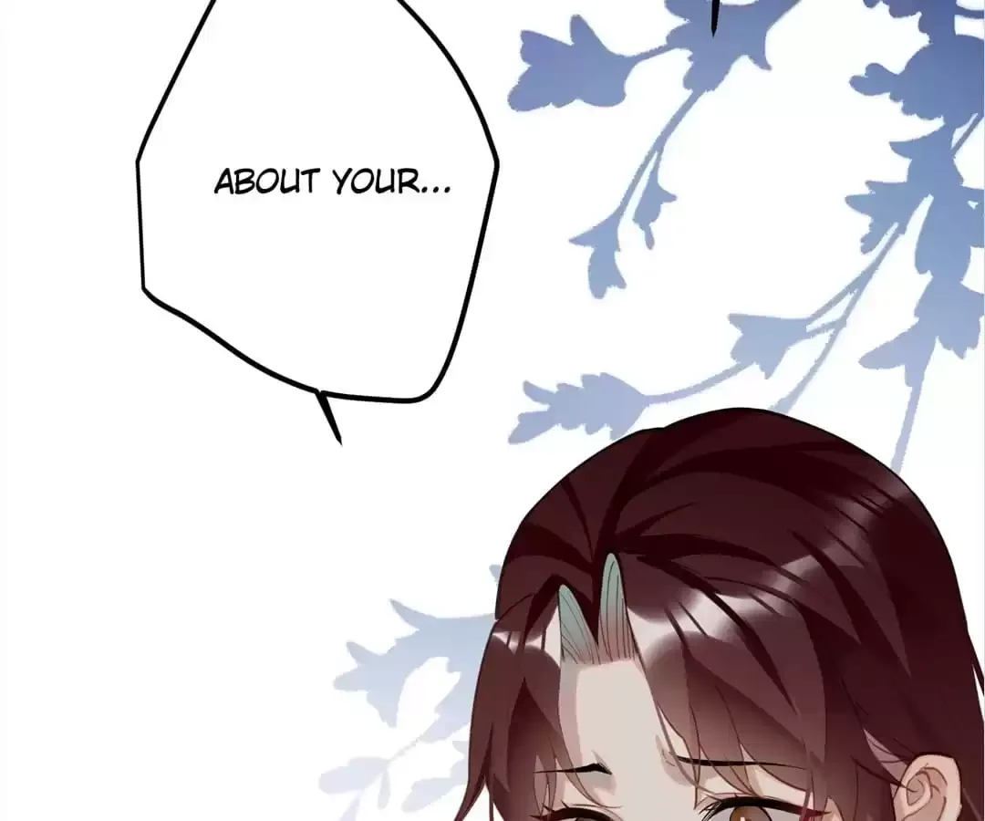 The Cannon Fodder Princess Wants To Last Chapter 66 page 60 - 