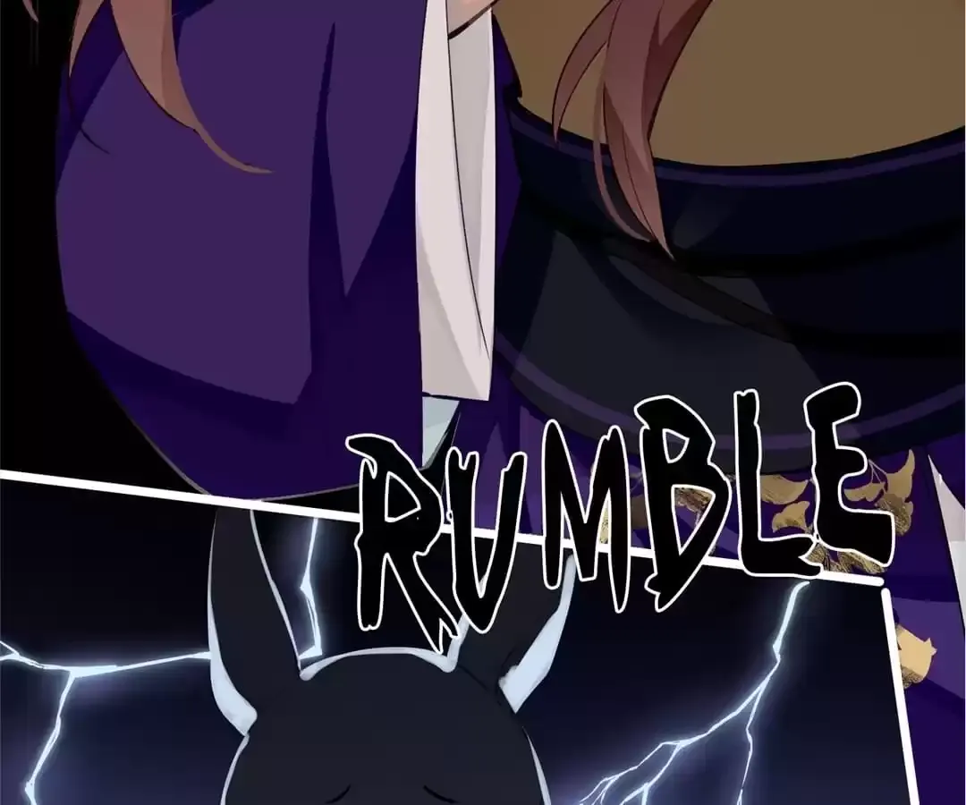The Cannon Fodder Princess Wants To Last Chapter 66 page 62 - 