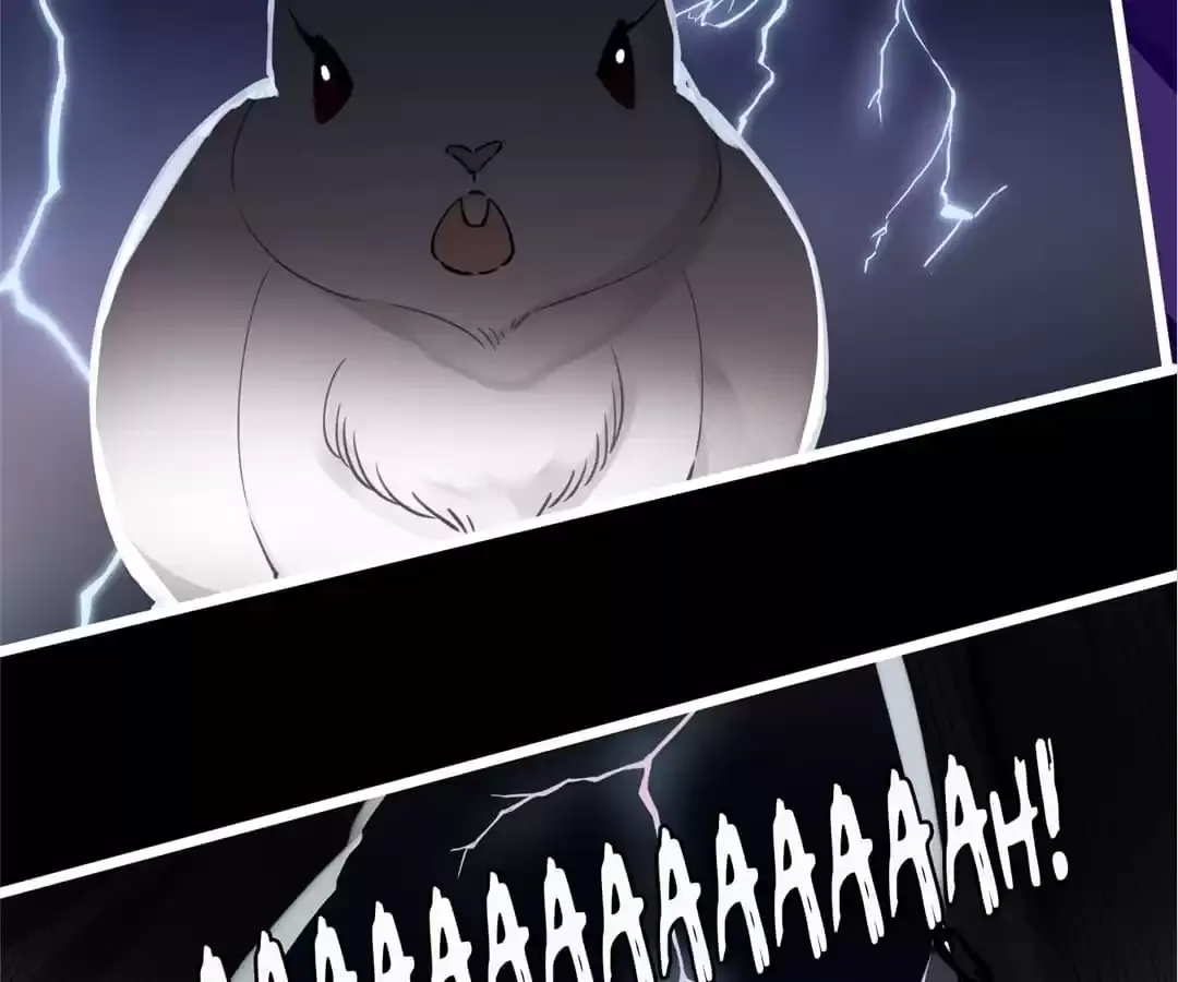 The Cannon Fodder Princess Wants To Last Chapter 66 page 63 - 