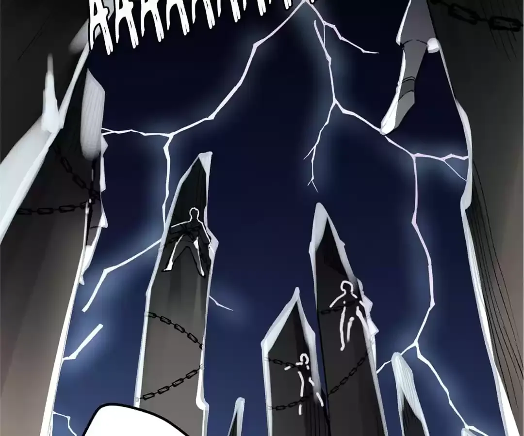 The Cannon Fodder Princess Wants To Last Chapter 66 page 64 - 