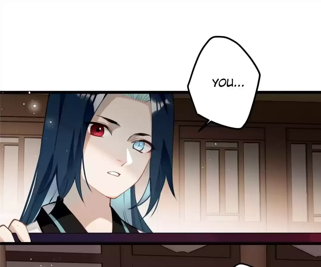 The Cannon Fodder Princess Wants To Last Chapter 66 page 74 - 