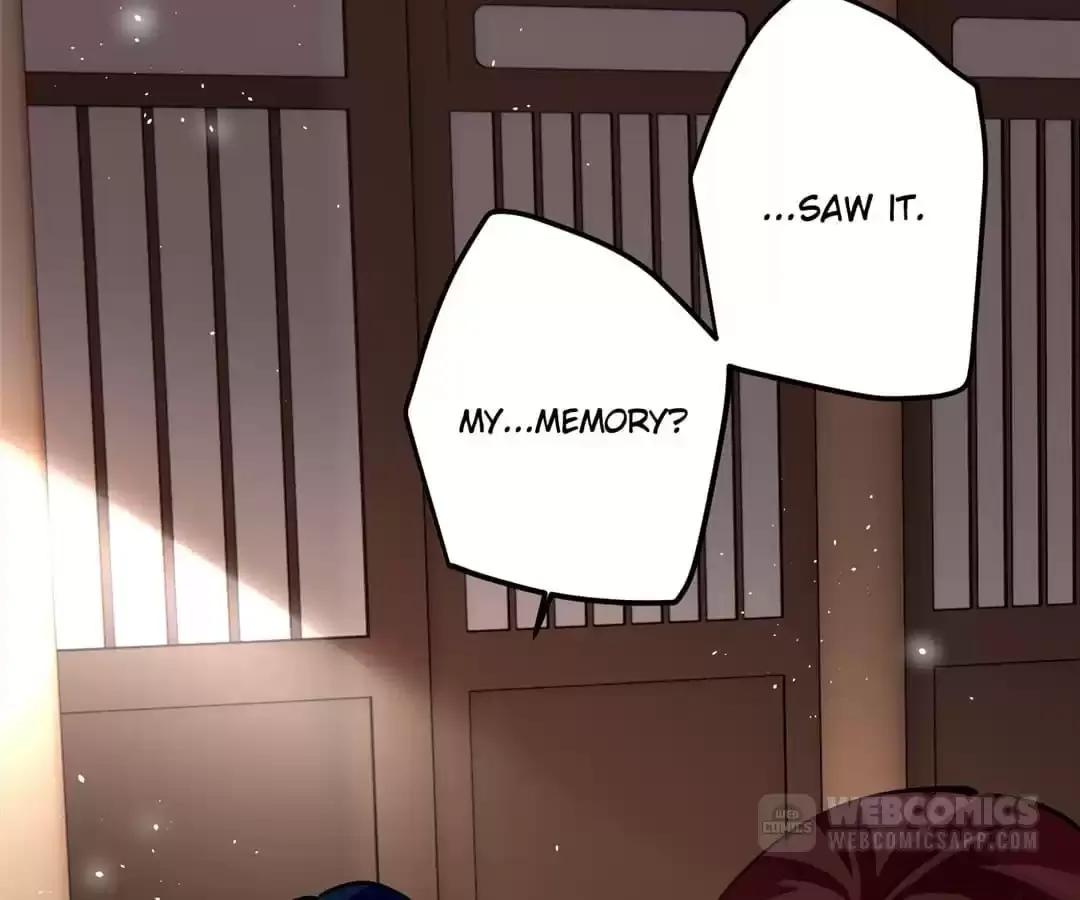 The Cannon Fodder Princess Wants To Last Chapter 66 page 75 - 