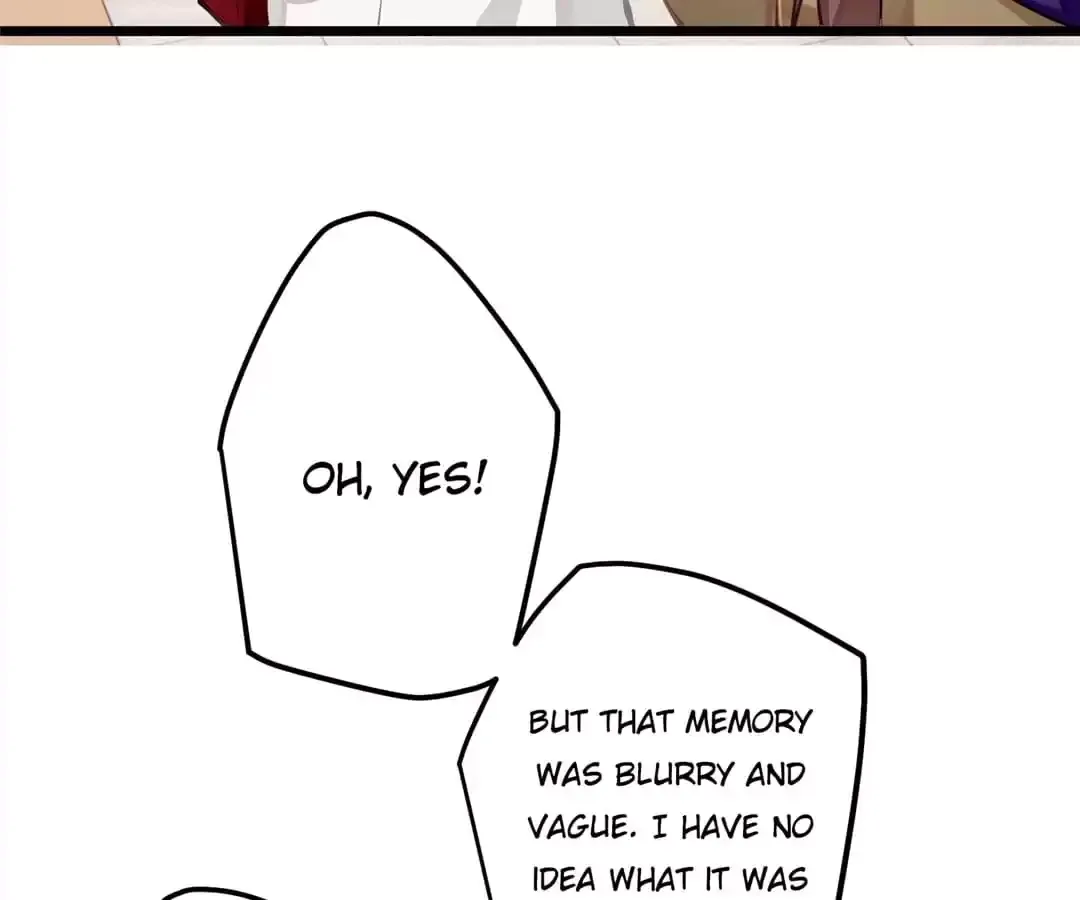 The Cannon Fodder Princess Wants To Last Chapter 66 page 77 - 