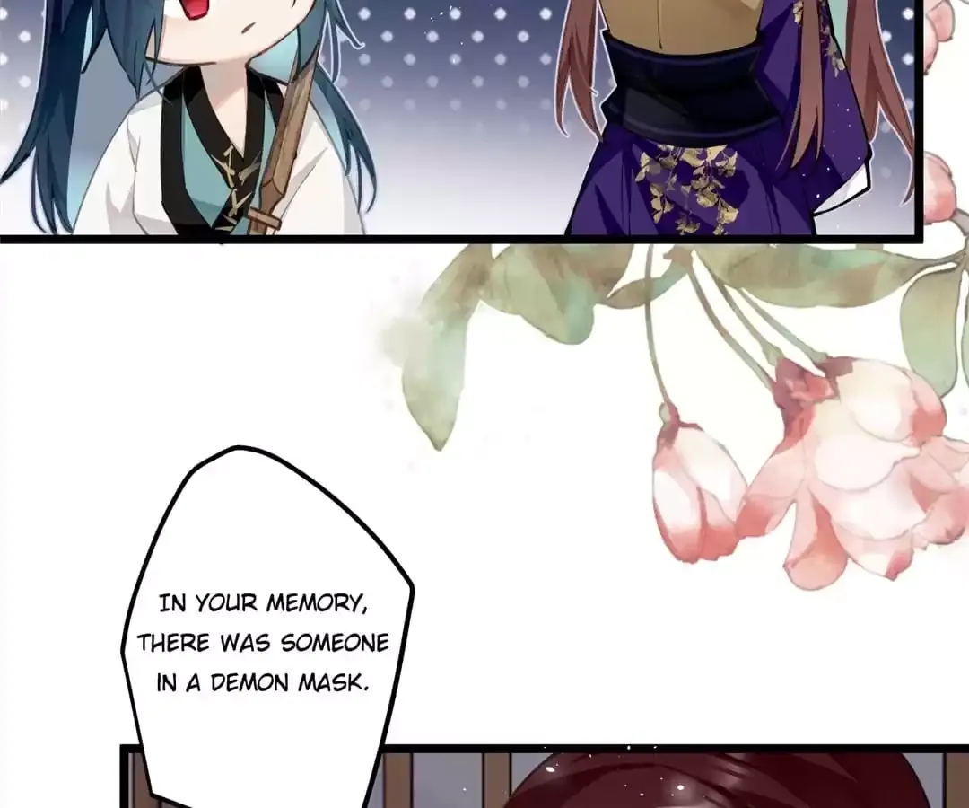 The Cannon Fodder Princess Wants To Last Chapter 66 page 79 - 