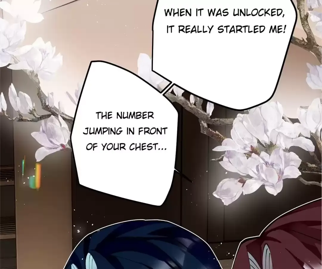 The Cannon Fodder Princess Wants To Last Chapter 66 page 9 - 