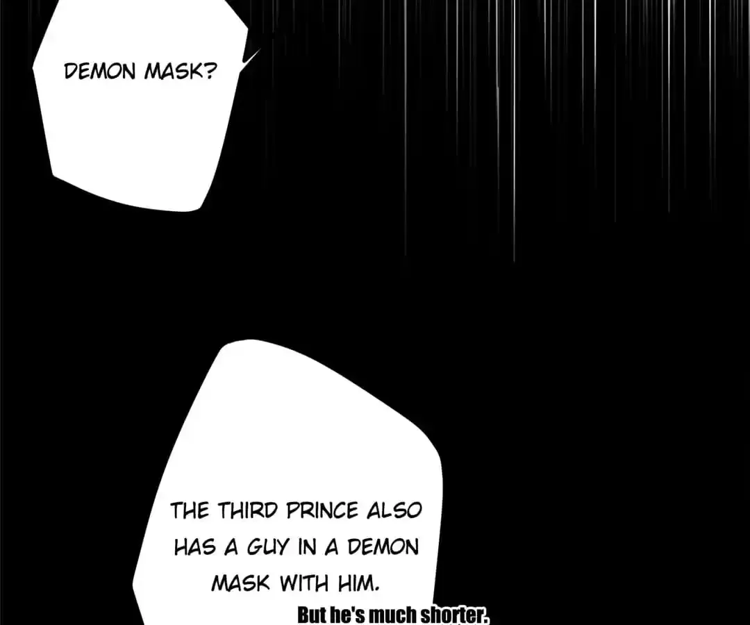 The Cannon Fodder Princess Wants To Last Chapter 66 page 82 - 