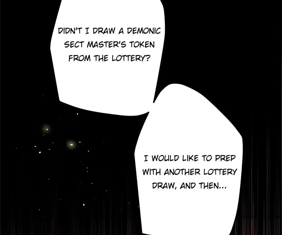 The Cannon Fodder Princess Wants To Last Chapter 66 page 85 - 