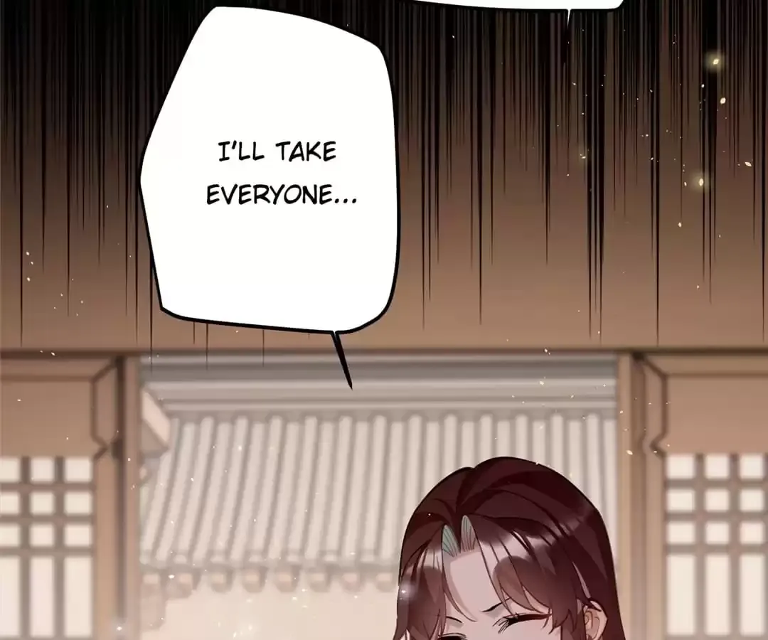 The Cannon Fodder Princess Wants To Last Chapter 66 page 86 - 