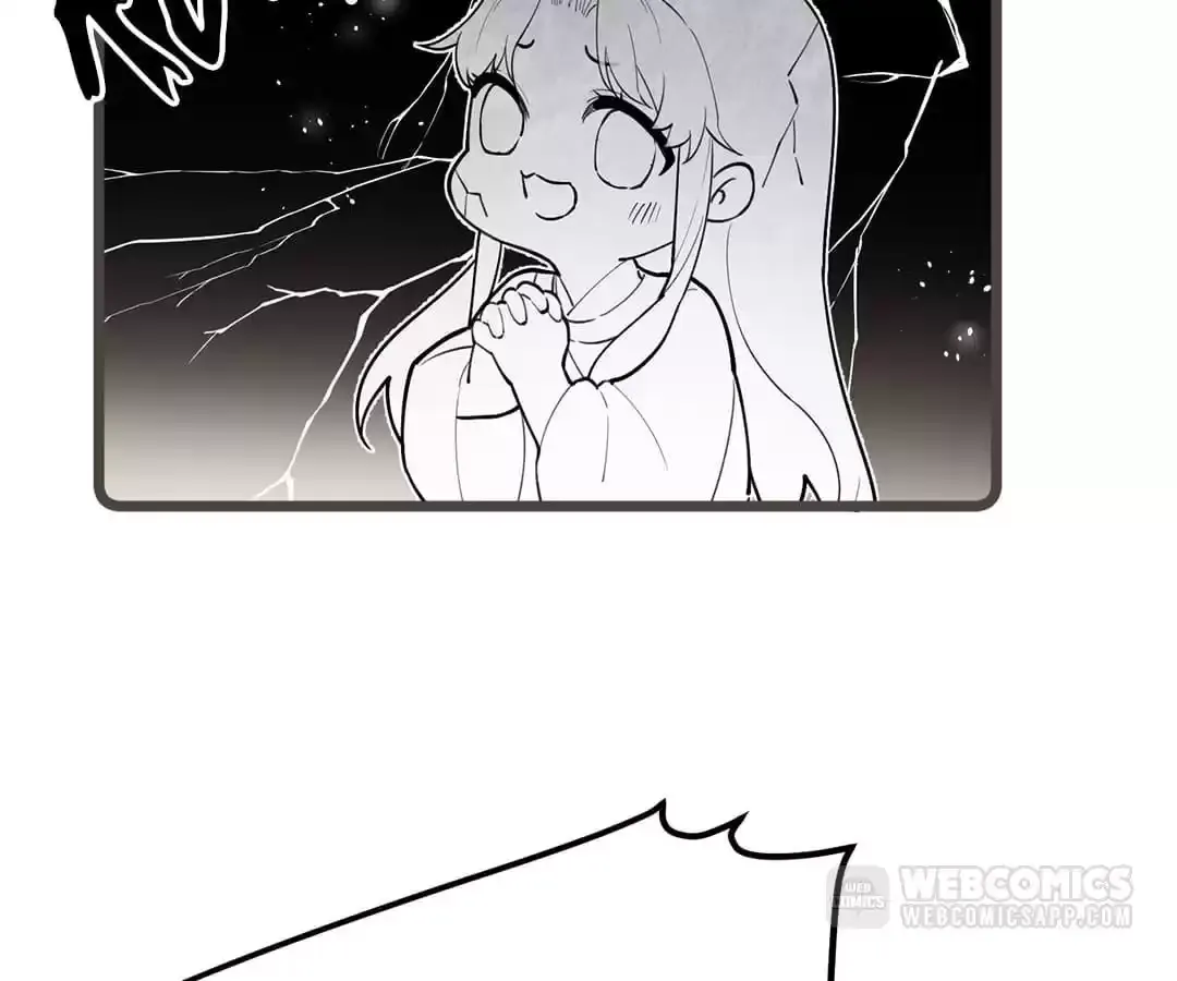 The Cannon Fodder Princess Wants To Last Chapter 67 page 11 - 