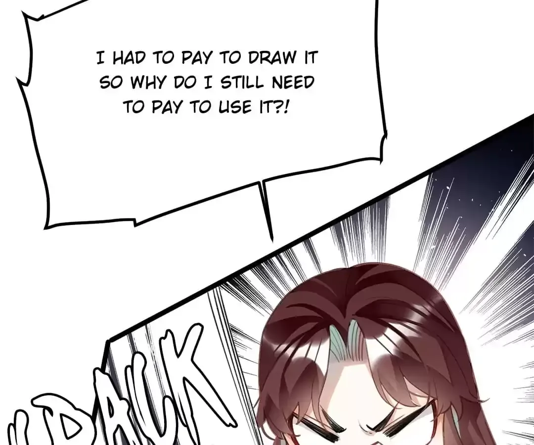 The Cannon Fodder Princess Wants To Last Chapter 67 page 12 - 