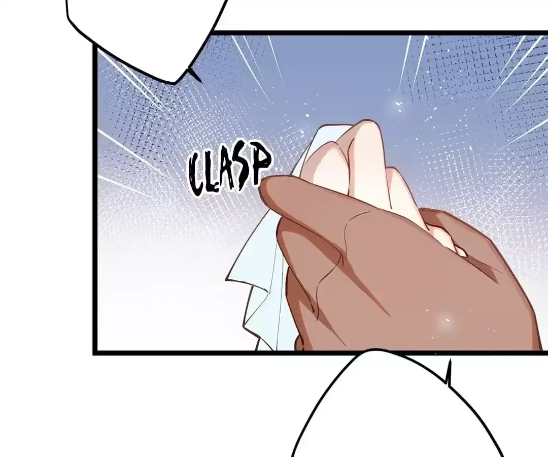 The Cannon Fodder Princess Wants To Last Chapter 67 page 32 - 