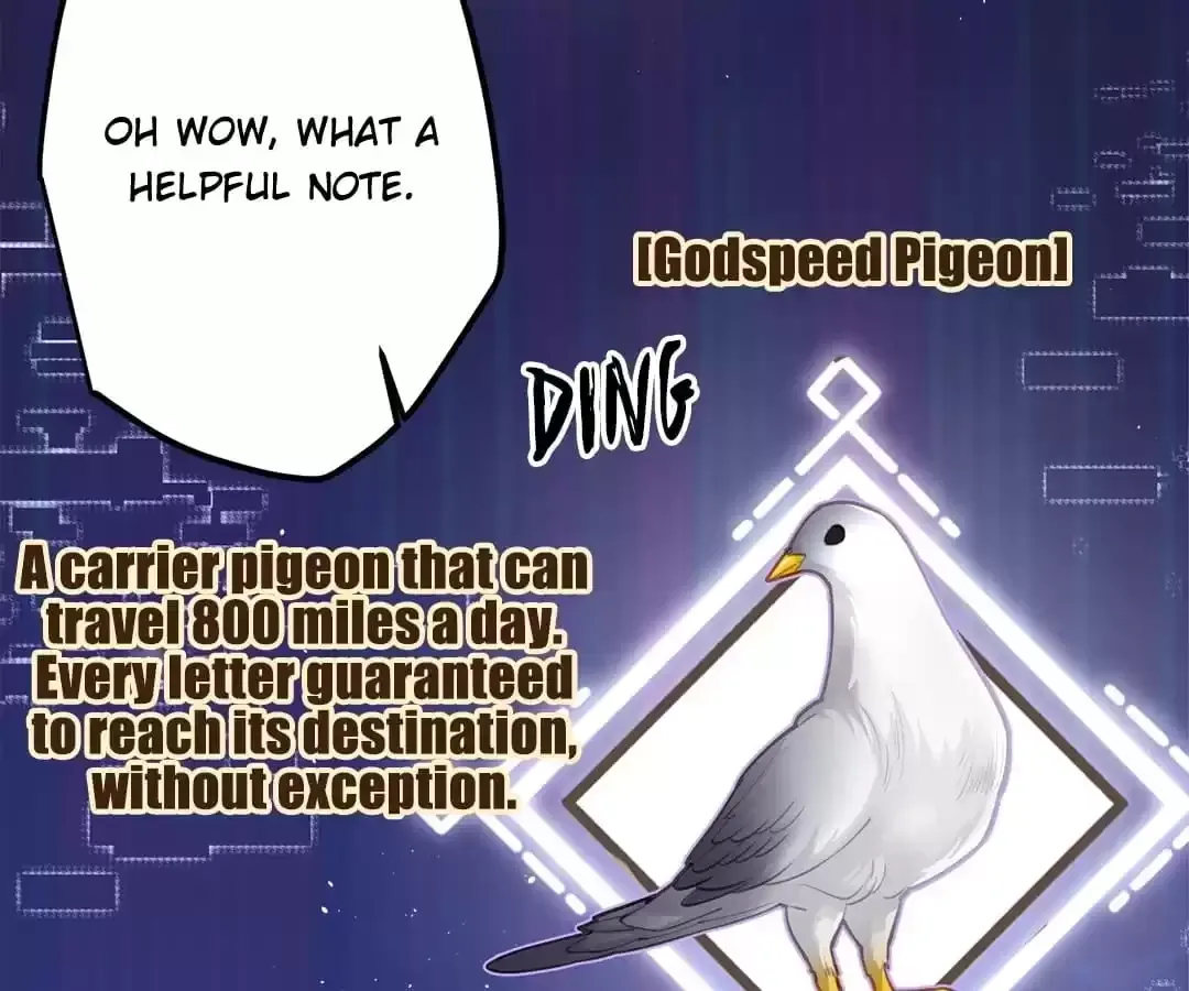 The Cannon Fodder Princess Wants To Last Chapter 67 page 5 - 