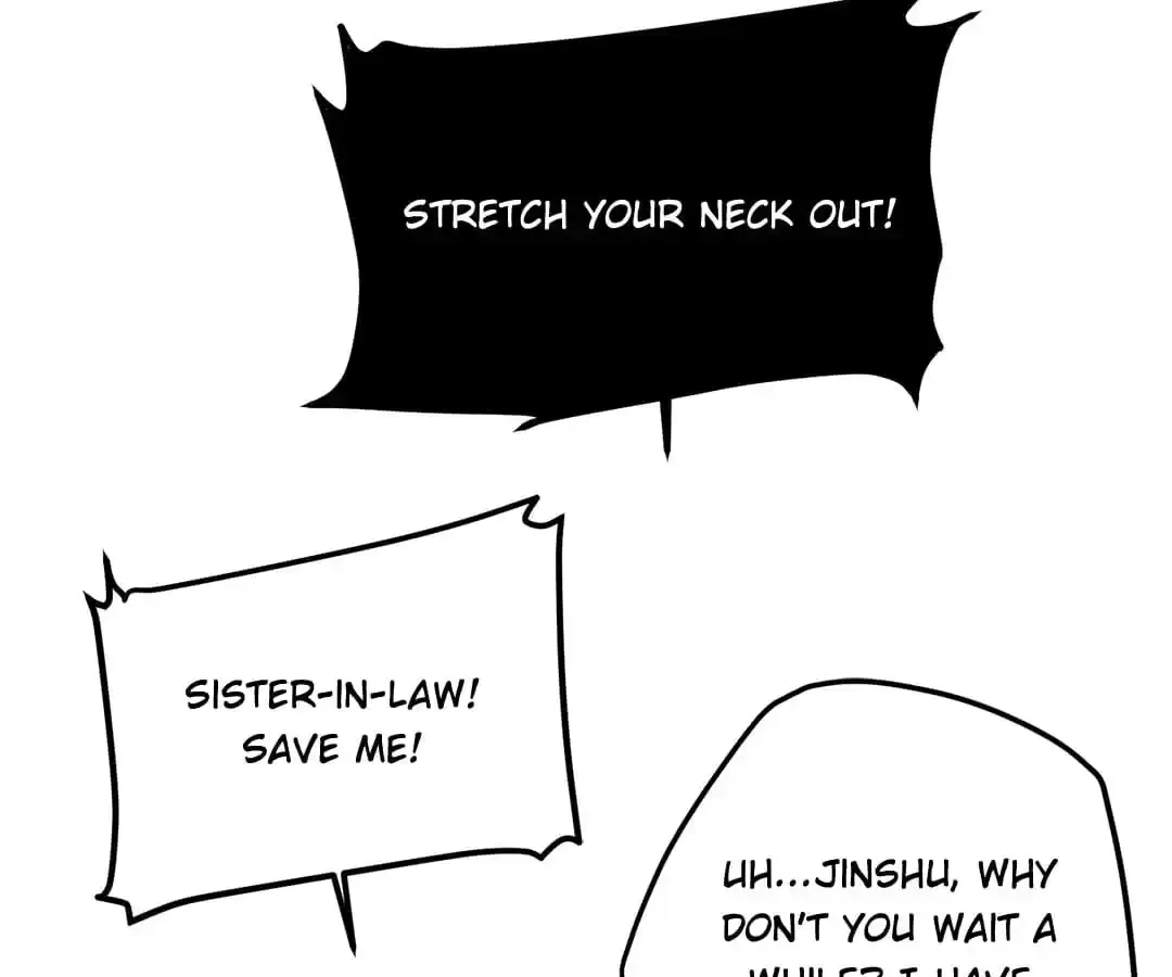 The Cannon Fodder Princess Wants To Last Chapter 67 page 45 - 