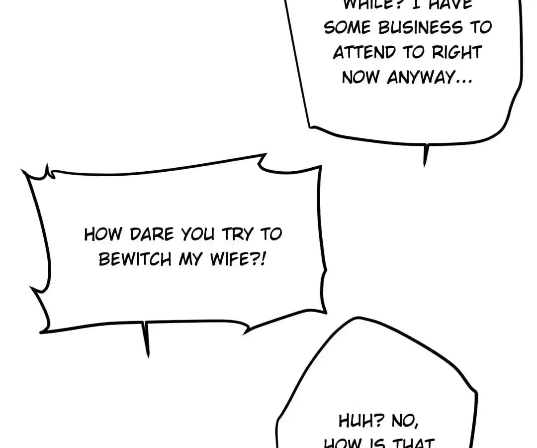 The Cannon Fodder Princess Wants To Last Chapter 67 page 46 - 