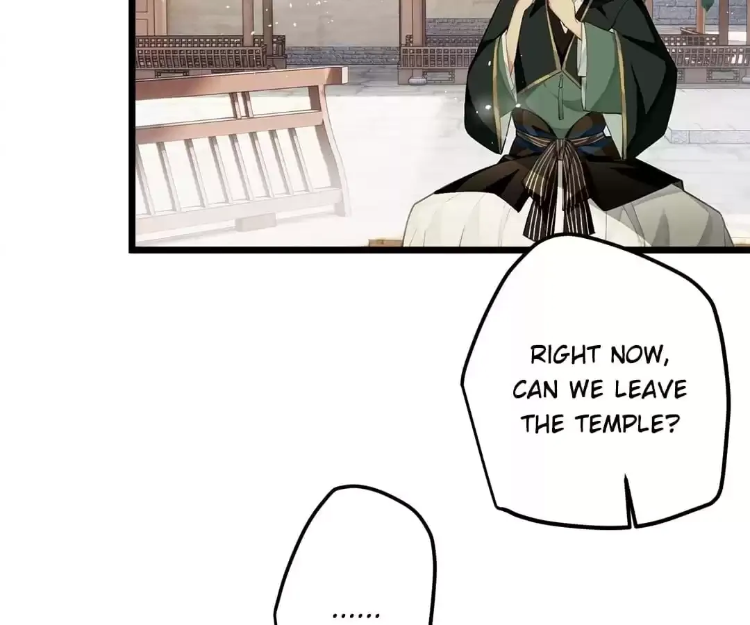 The Cannon Fodder Princess Wants To Last Chapter 67 page 53 - 