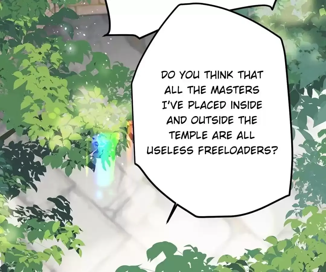 The Cannon Fodder Princess Wants To Last Chapter 67 page 62 - 