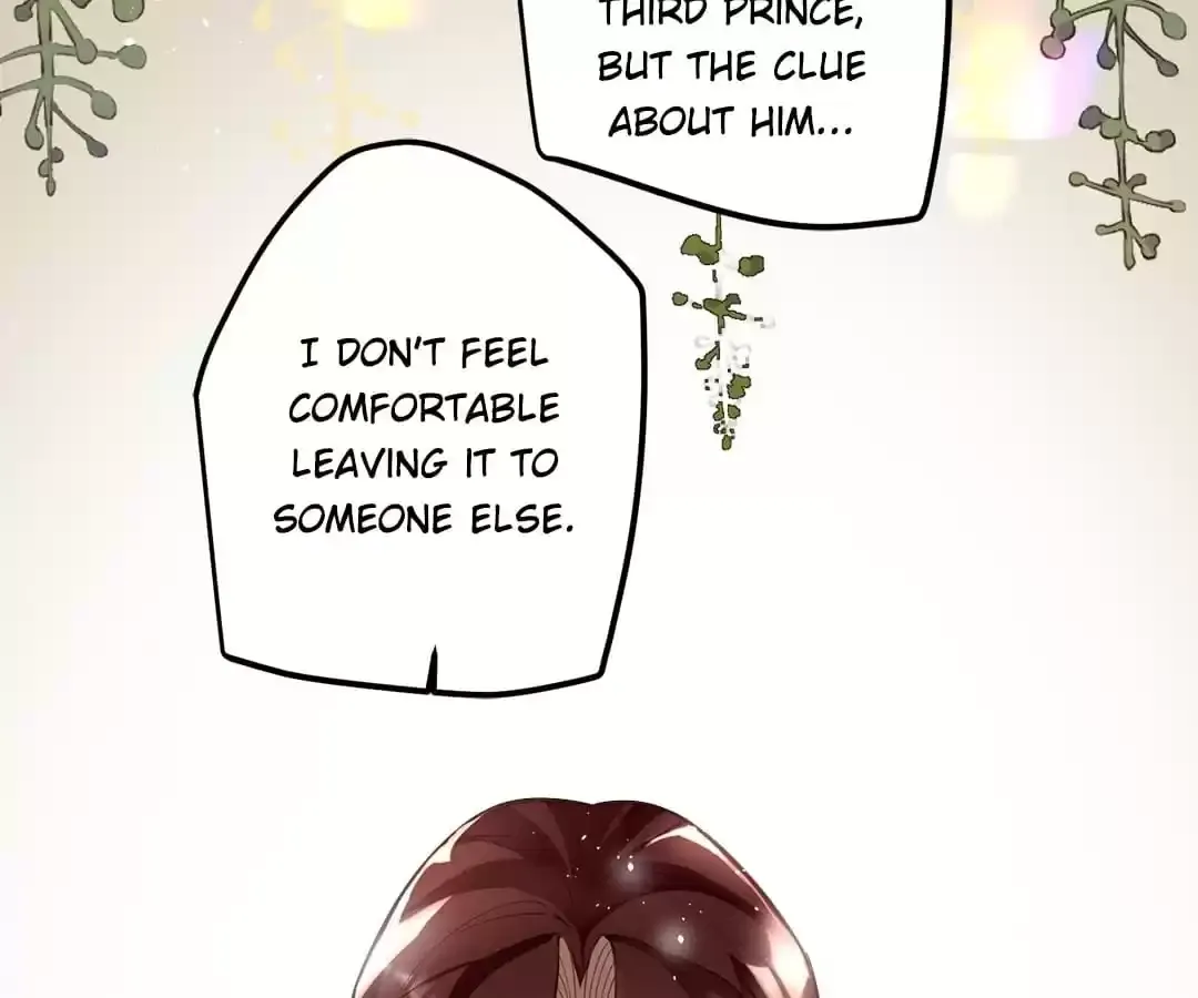 The Cannon Fodder Princess Wants To Last Chapter 67 page 66 - 